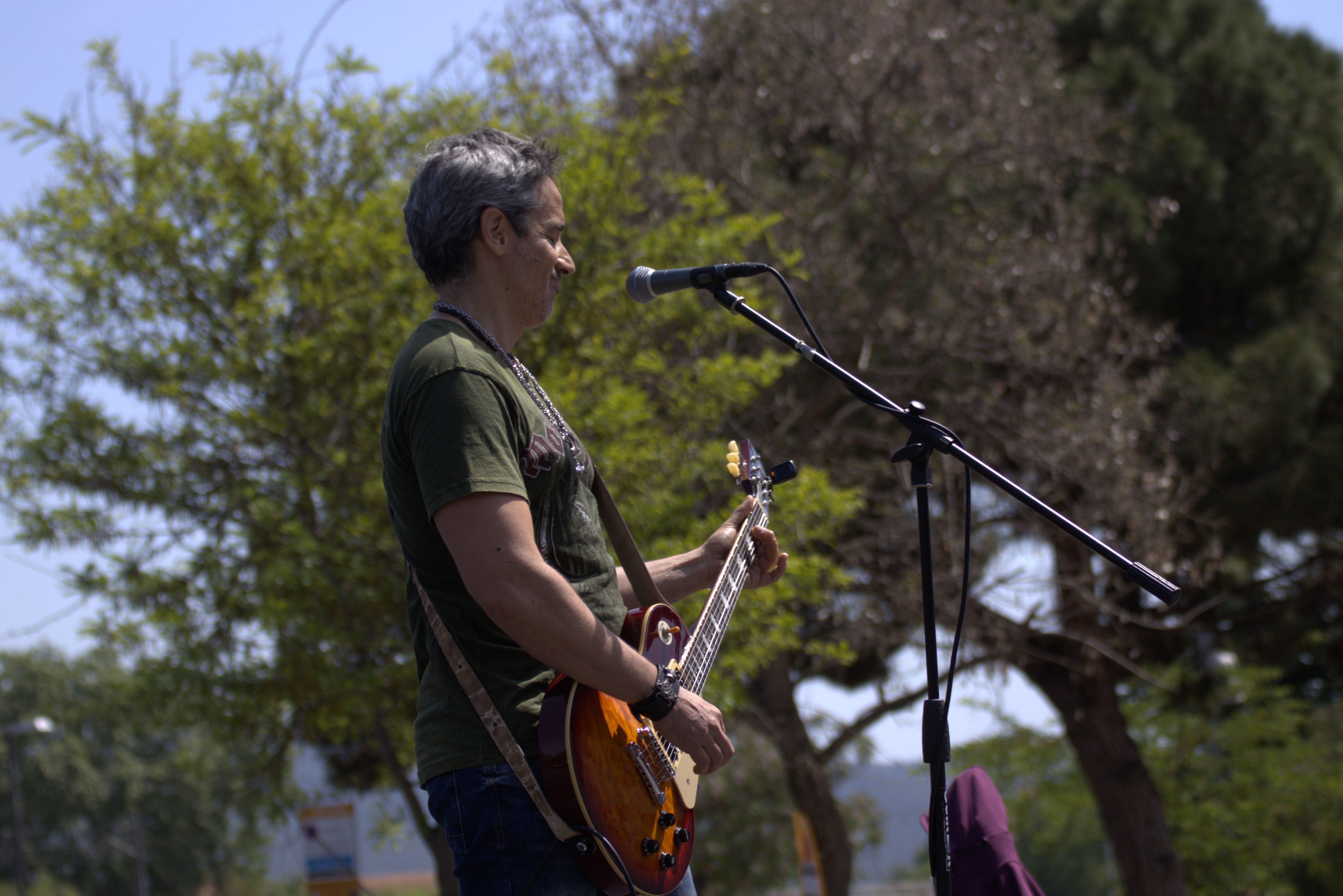 Festa 60 anys mercat de Fontetes. FOTO Marc Mata  2