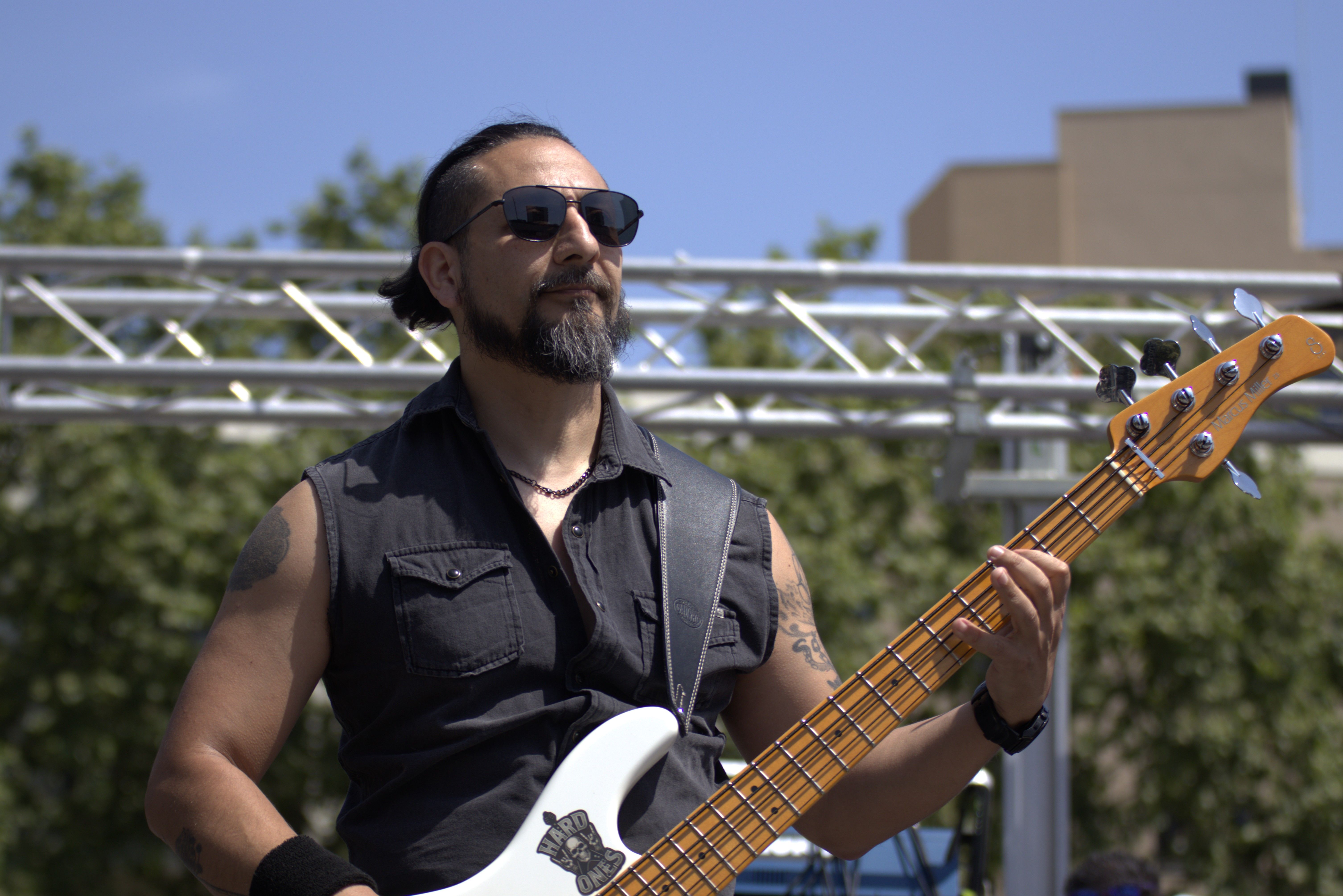 Festa 60 anys mercat de Fontetes. FOTO Marc Mata  3