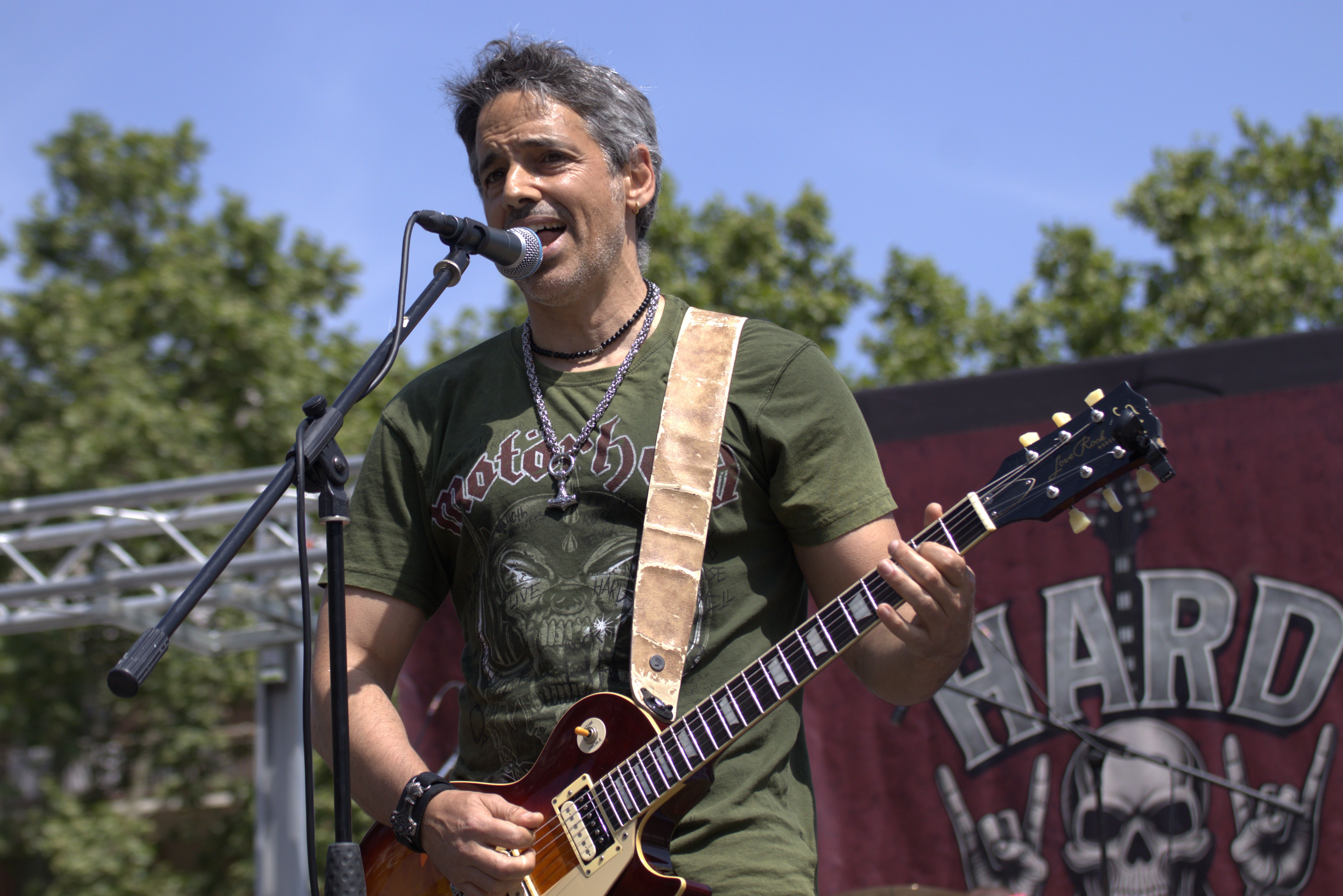 Festa 60 anys mercat de Fontetes. FOTO Marc Mata  4