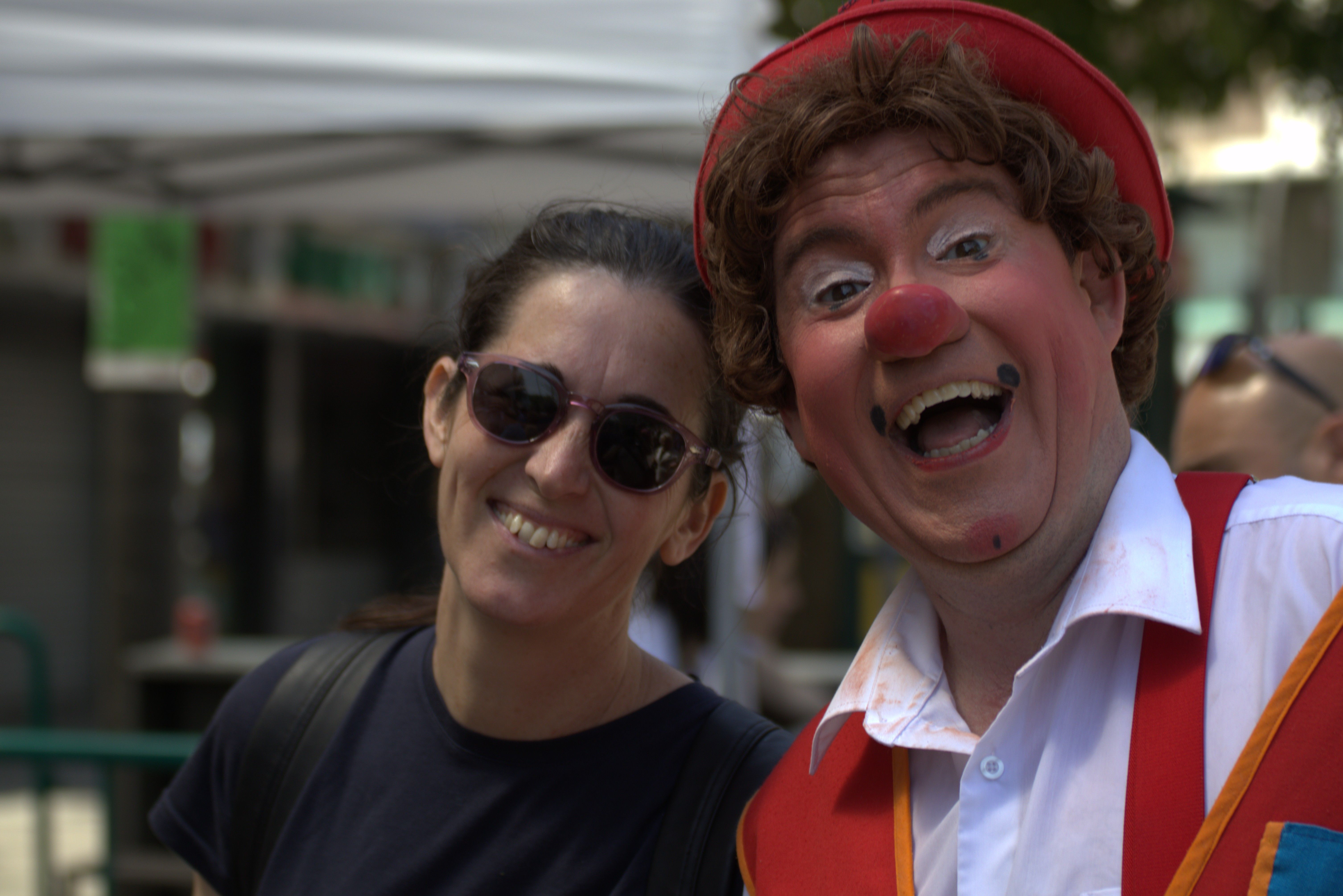 Festa 60 anys mercat de Fontetes. FOTO Marc Mata  9