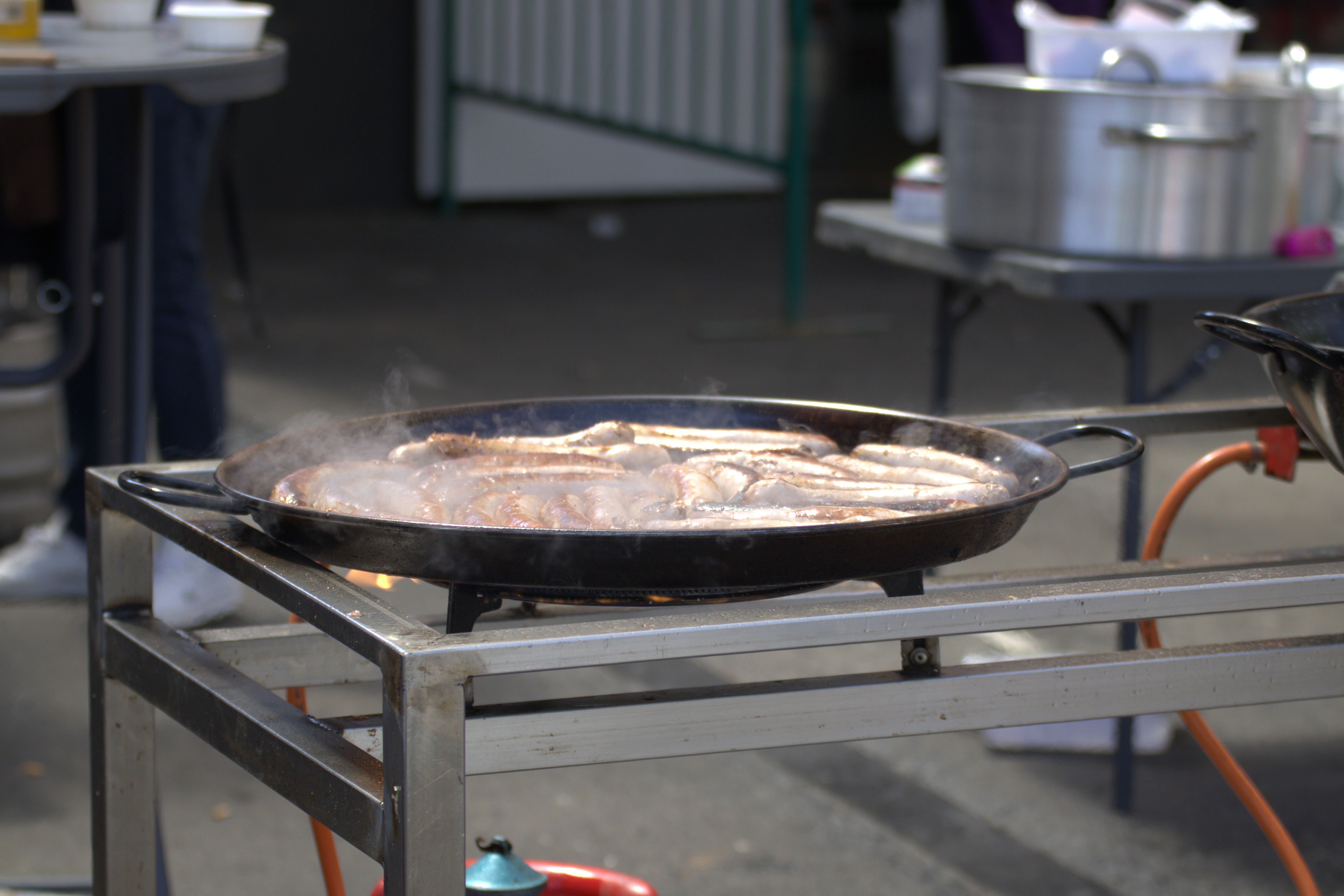 Festa 60 anys mercat de Fontetes. FOTO Marc Mata  10