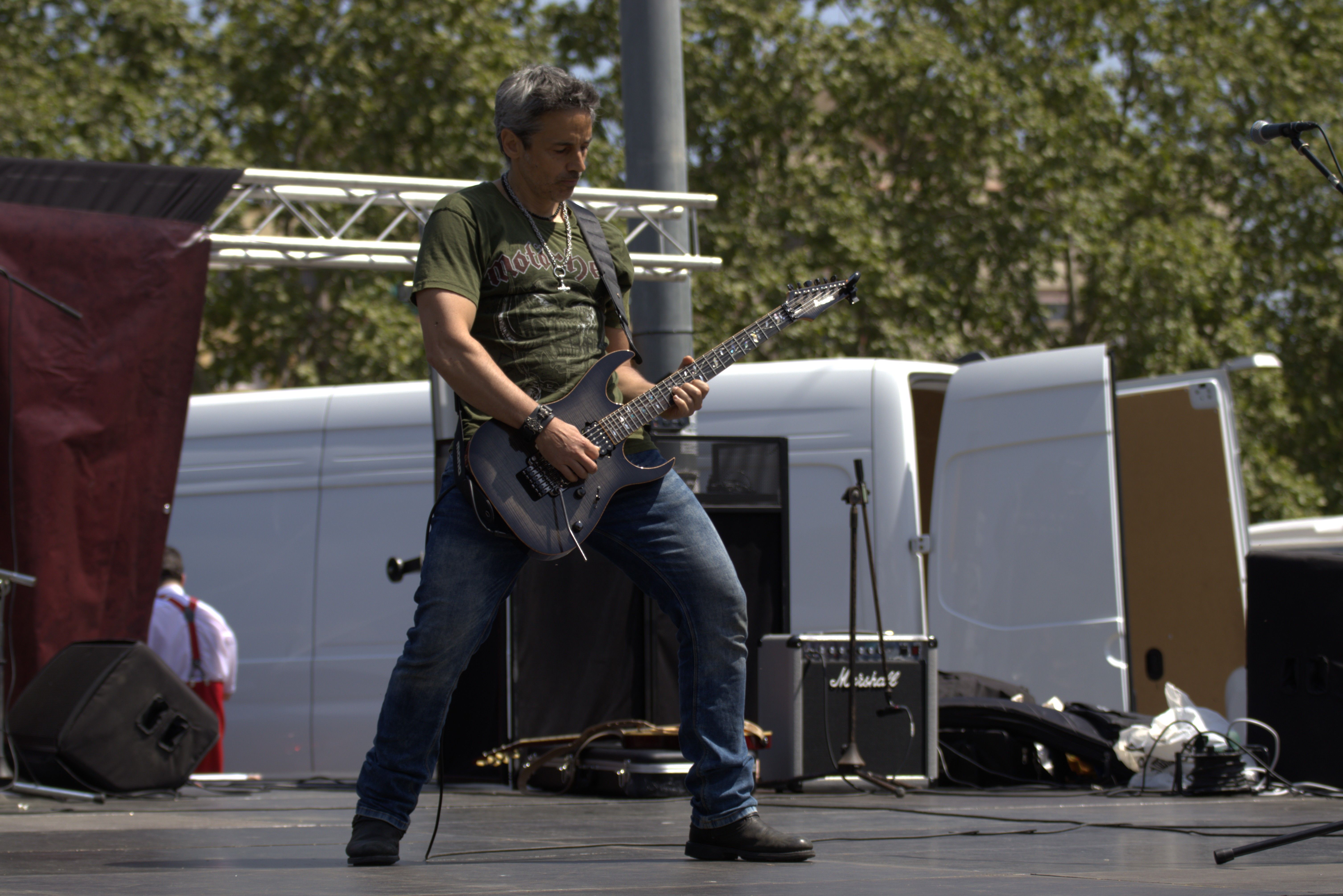 Festa 60 anys mercat de Fontetes. FOTO Marc Mata  13
