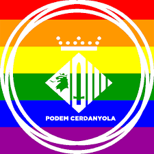 Podem Cerdanyola