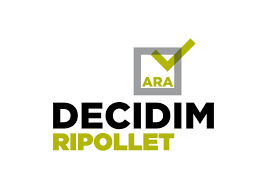 Decidim Ripollet