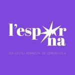 L'espurna
