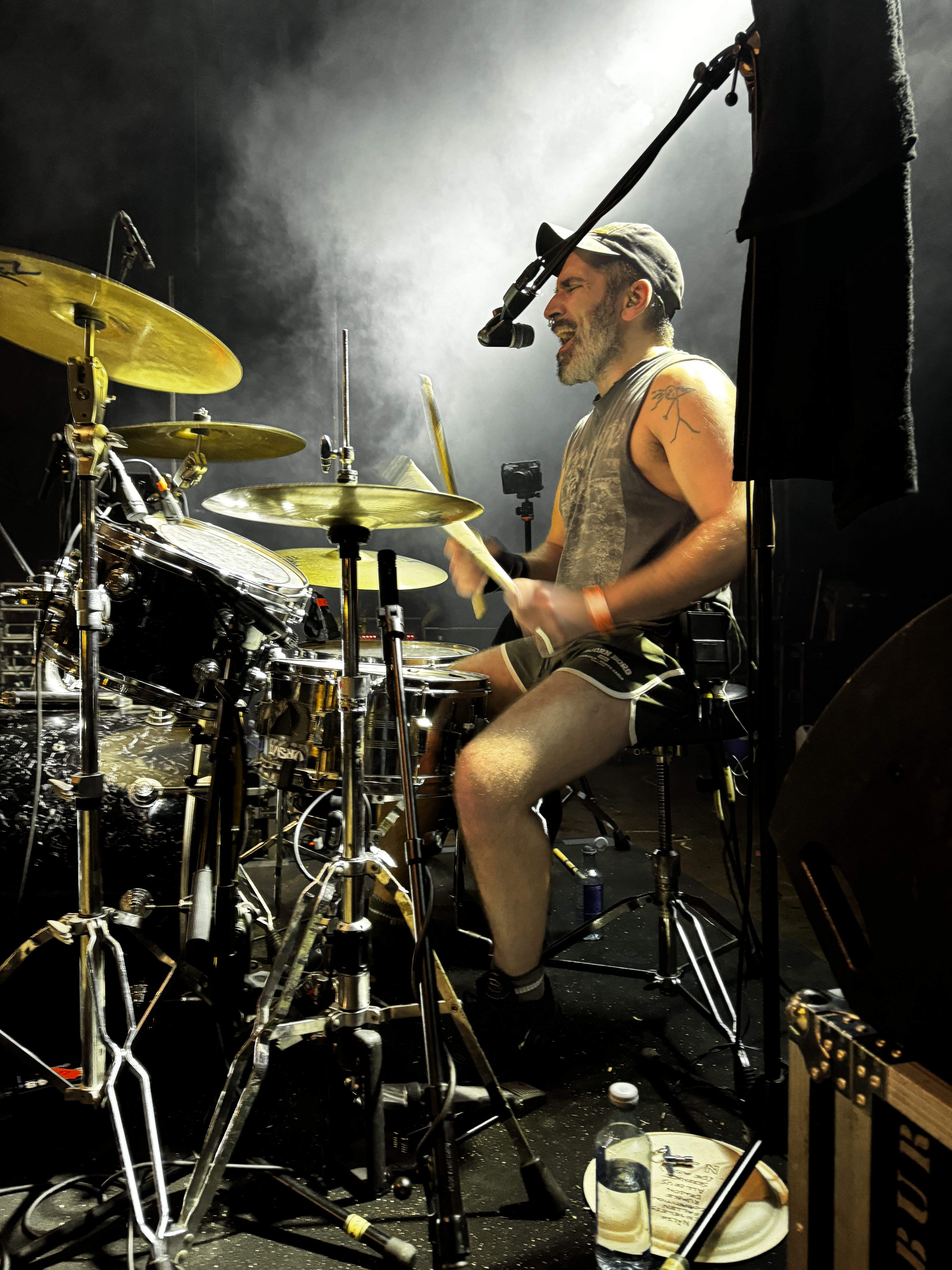 Altimira Fest