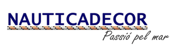 nauticadecor logo