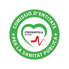 Comissió d'Entitats per la Sanitat Pública