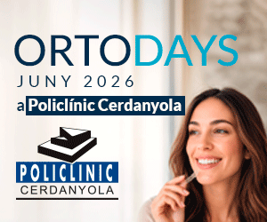 Cerdanyola B