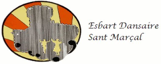 logo esbart 