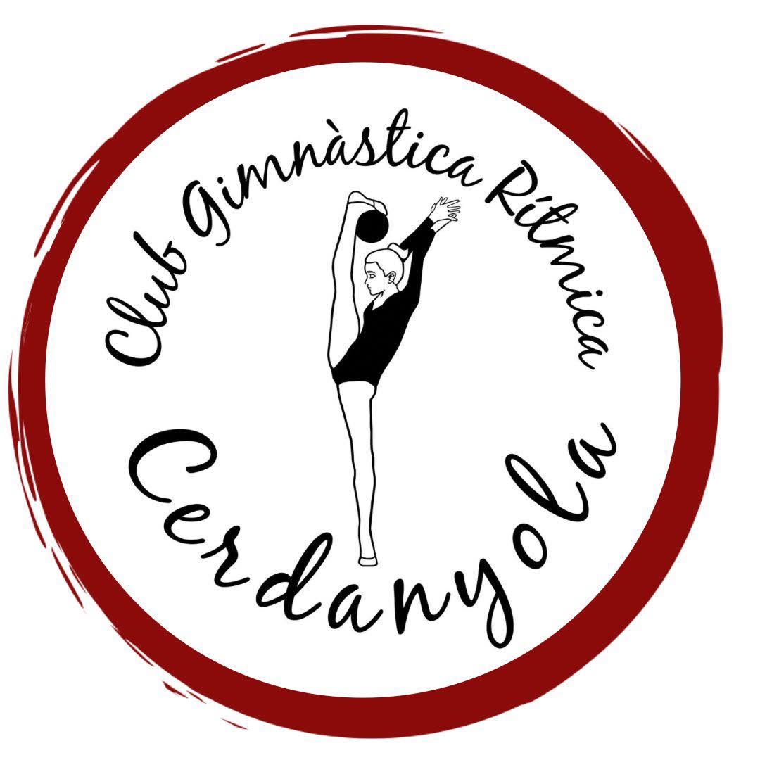 Club gimnàstica Rítmica de Cerdanyola