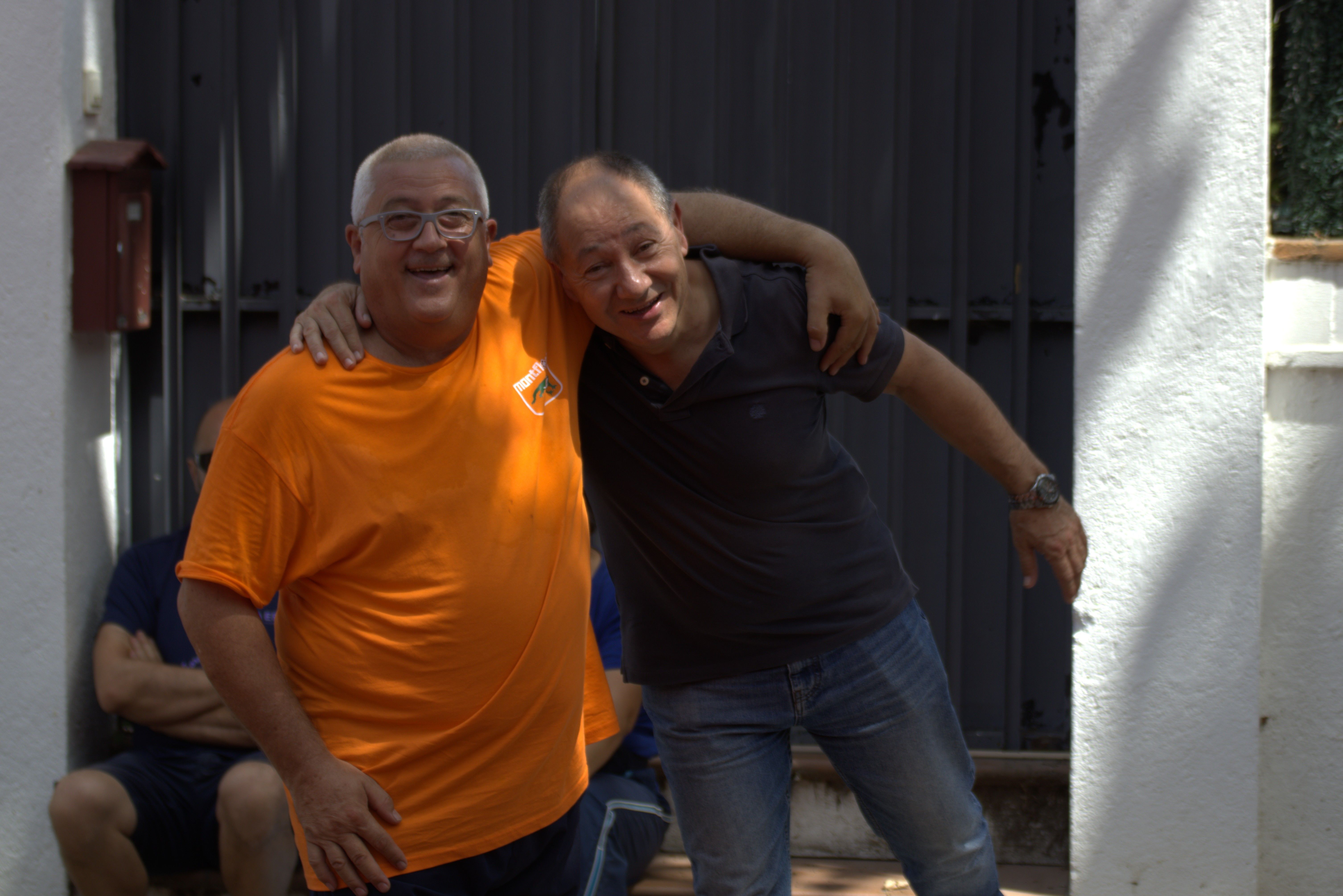 FM MONFLORIT 2026 14