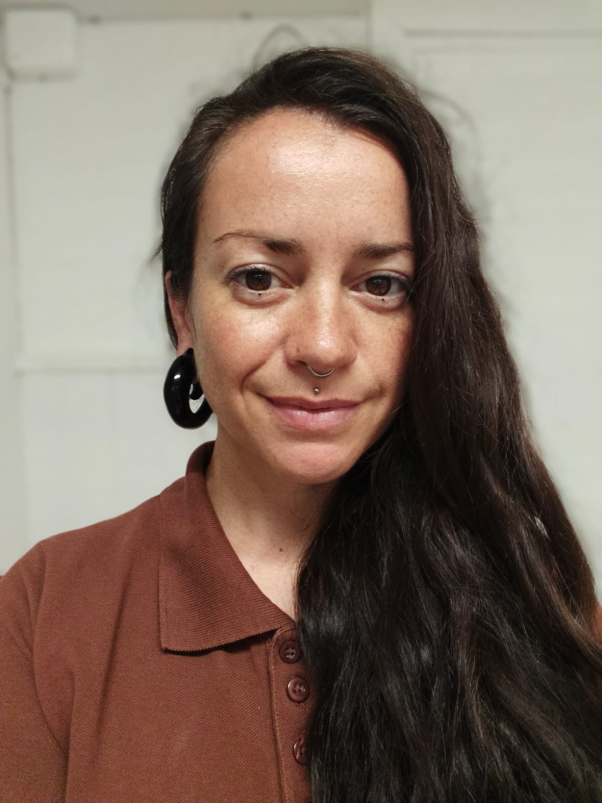 Bàrbara Solanes Reches