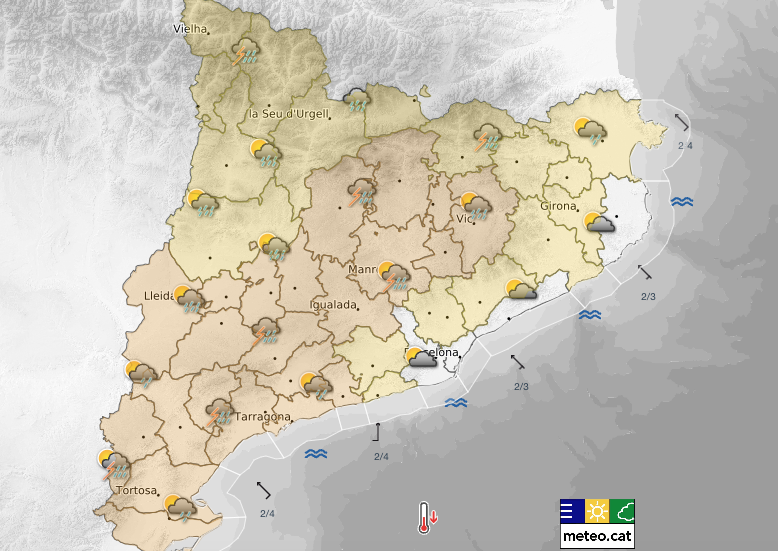Captura de Pantalla 2026 08 15 a les 9.26.51
