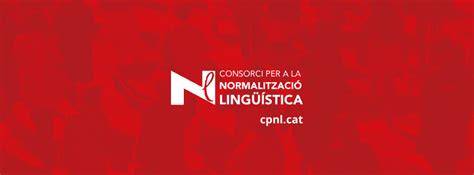 Servei Local de Català