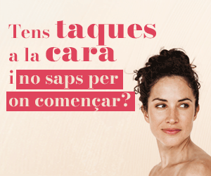 B TOT Cerdanyola Taques rostre B TOT Cerdanyola Taques rostre