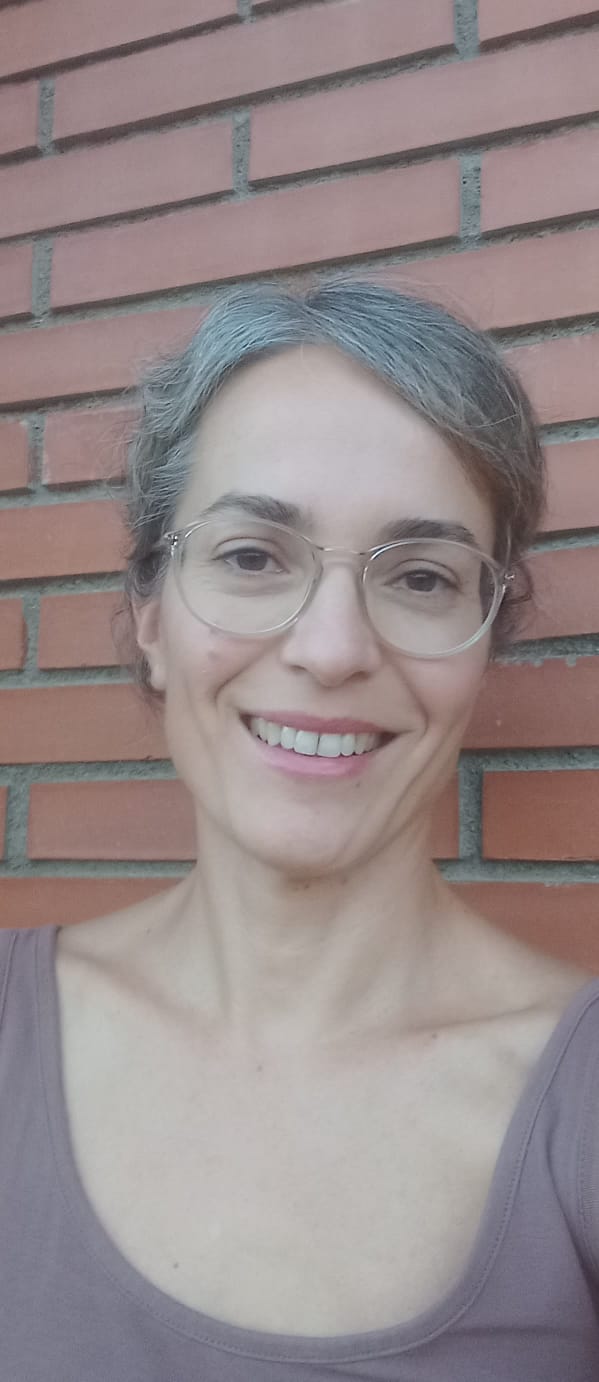Estel Félez