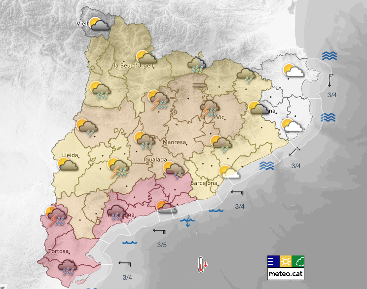 Captura de Pantalla 2026 10 01 a les 10.31.29