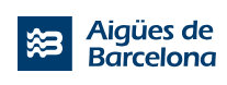 aigues barcelona aigues barcelona