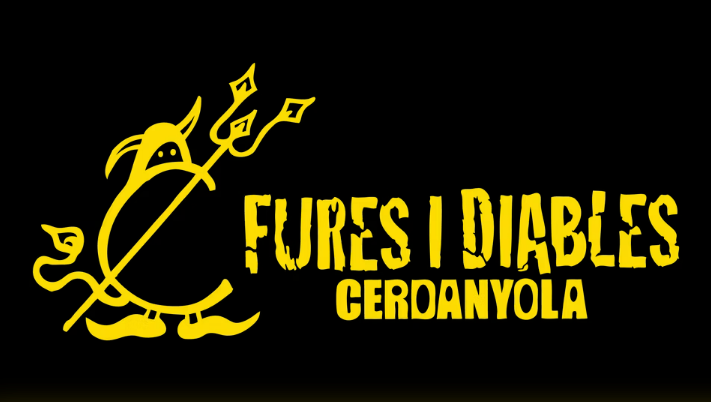 Fures i diables de Cerdanyola